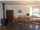 22 Schloss Court, Westbrook QLD 4350