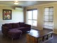 22 Schloss Court, Westbrook QLD 4350