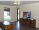 22 Schloss Court, Westbrook QLD 4350