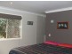 22 Schloss Court, Westbrook QLD 4350