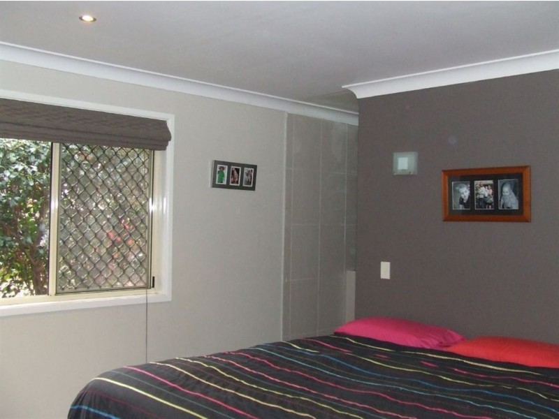 22 Schloss Court, Westbrook QLD 4350