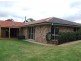 22 Schloss Court, Westbrook QLD 4350
