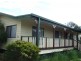 14 Creek Street, Cambooya QLD 4358