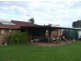 571 Old Rosevale Road, Jandowae QLD 4410