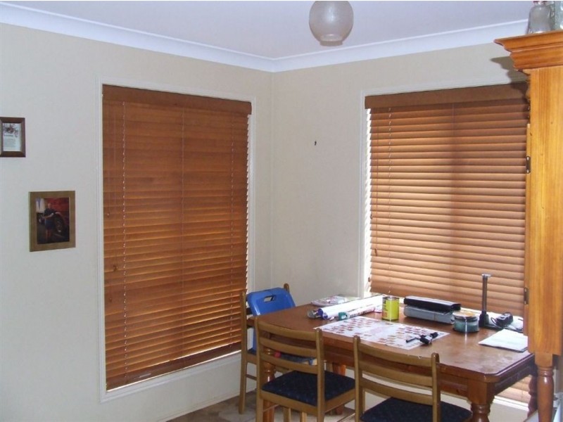 6 Malt Court, Kearneys Spring QLD 4350