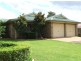 6 Malt Court, Kearneys Spring QLD 4350