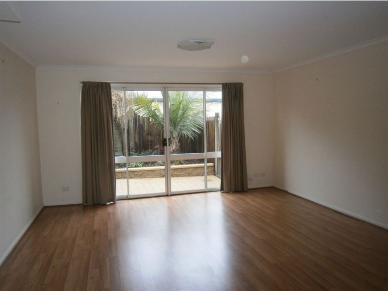 6/77 Lindsay Street, East Toowoomba QLD 4350