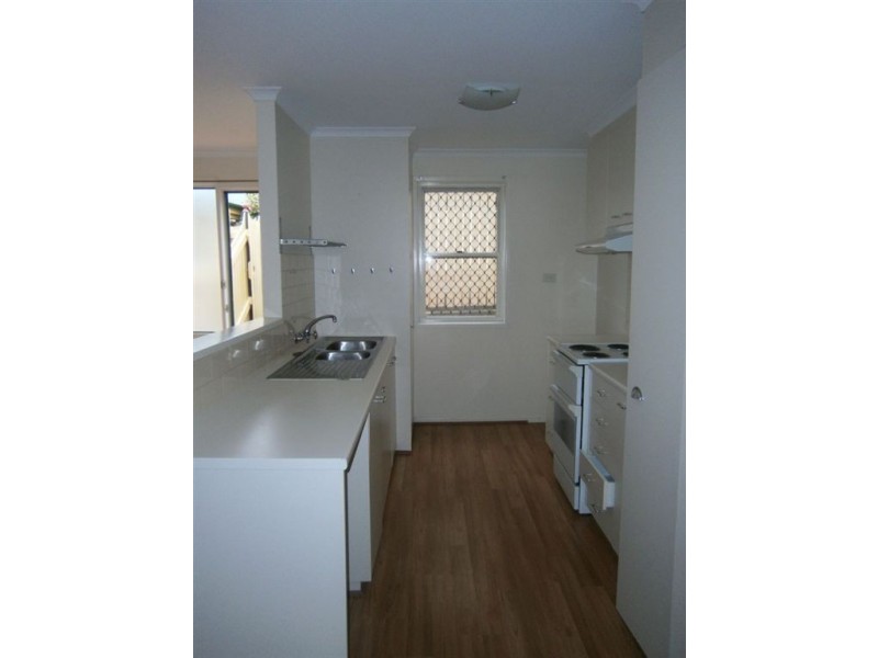 6/77 Lindsay Street, East Toowoomba QLD 4350