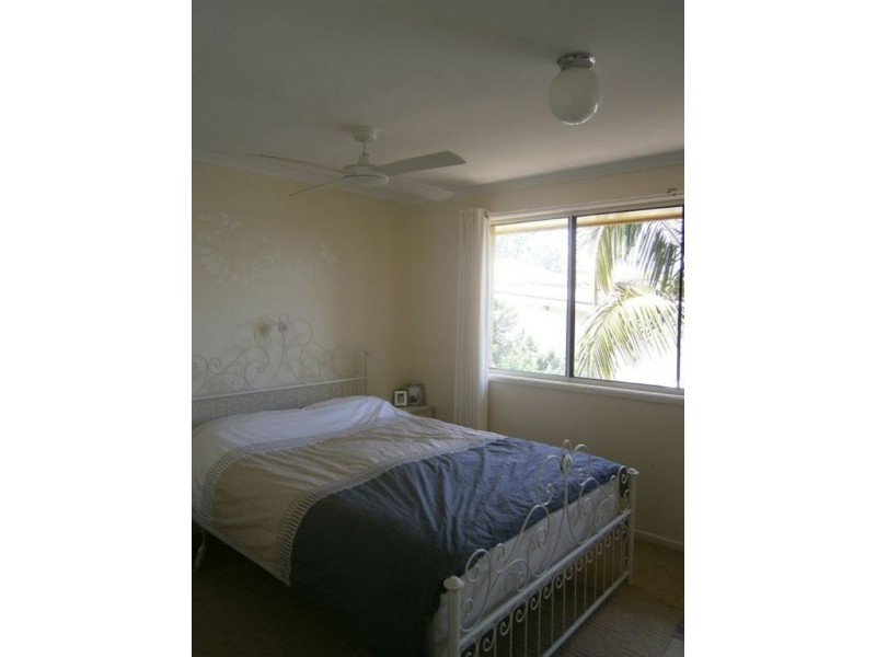 6/77 Lindsay Street, East Toowoomba QLD 4350