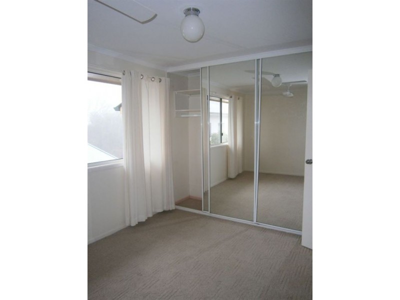 6/77 Lindsay Street, East Toowoomba QLD 4350