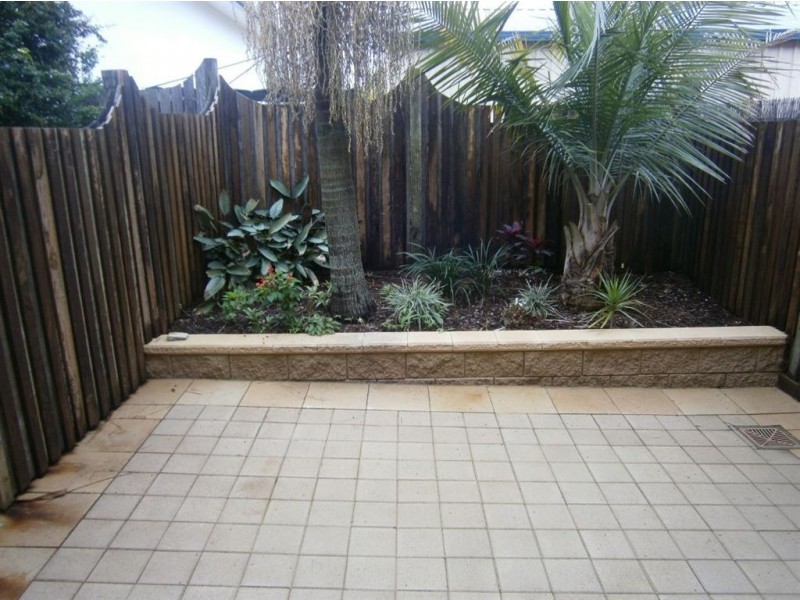 6/77 Lindsay Street, East Toowoomba QLD 4350