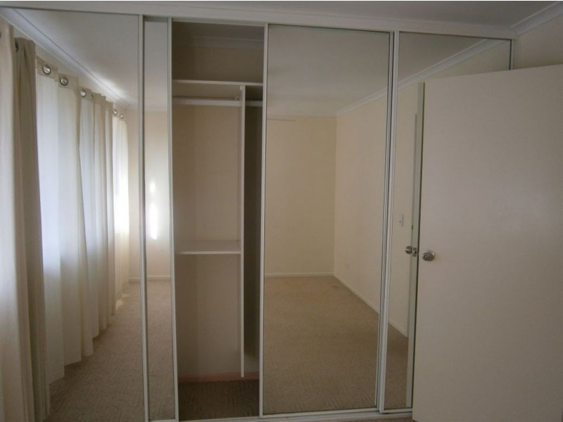 6/77 Lindsay Street, East Toowoomba QLD 4350