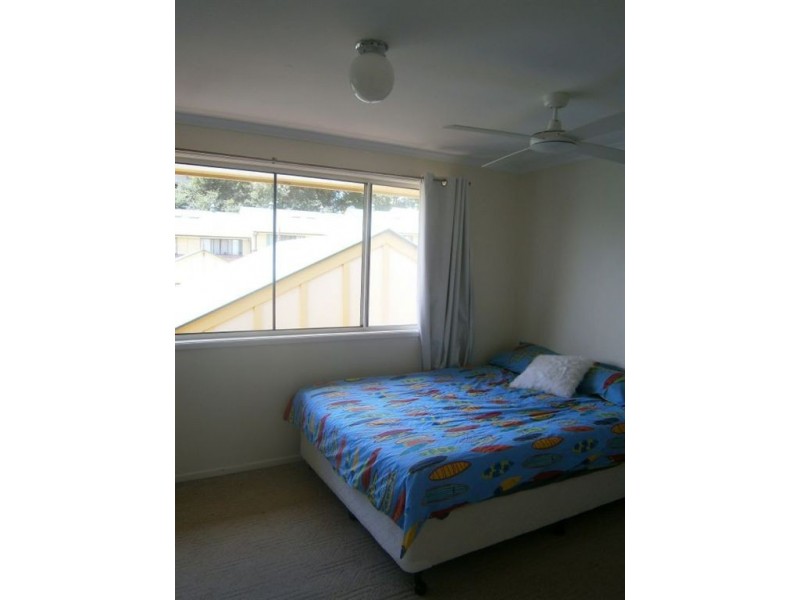 6/77 Lindsay Street, East Toowoomba QLD 4350