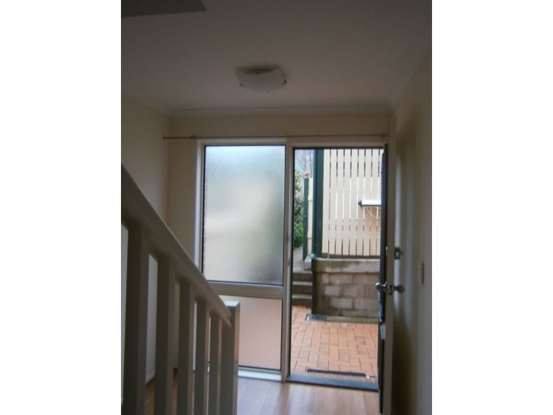 6/77 Lindsay Street, East Toowoomba QLD 4350