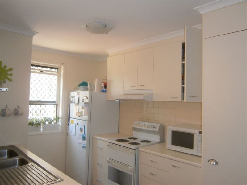 6/77 Lindsay Street, East Toowoomba QLD 4350