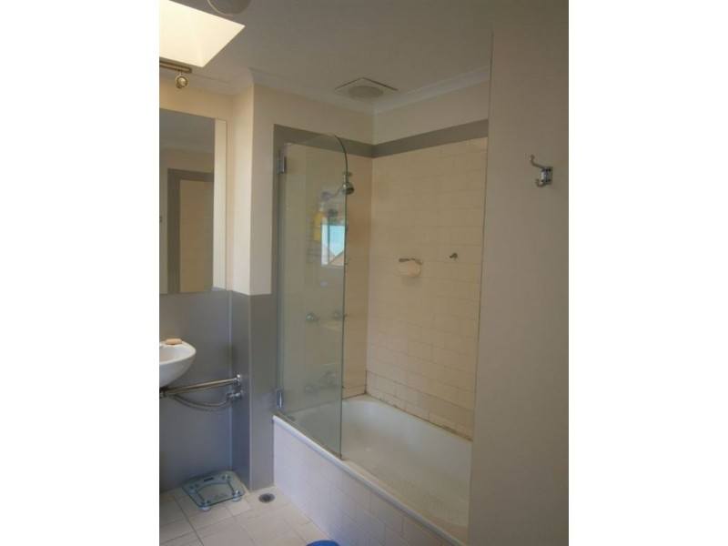 6/77 Lindsay Street, East Toowoomba QLD 4350