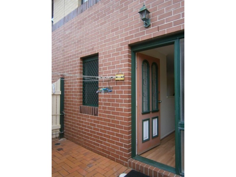 6/77 Lindsay Street, East Toowoomba QLD 4350