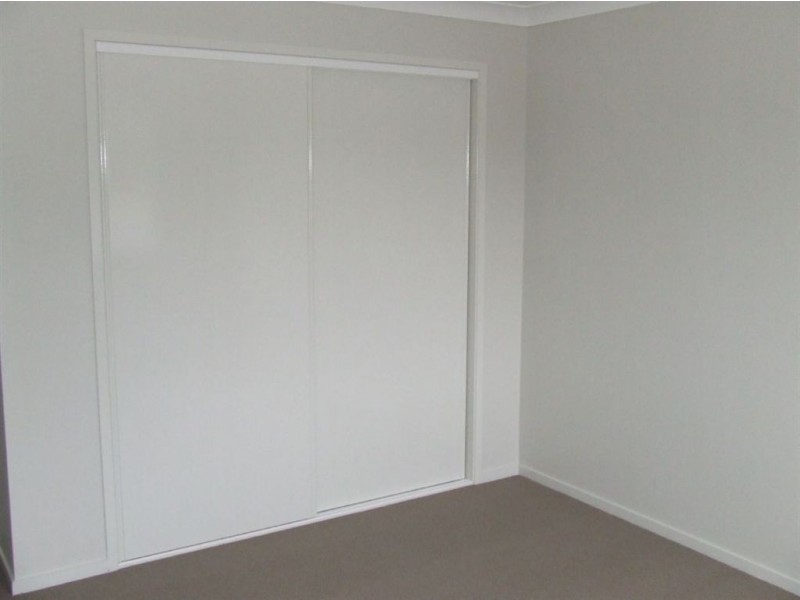 8 Ramsay Street, Cambooya QLD 4358