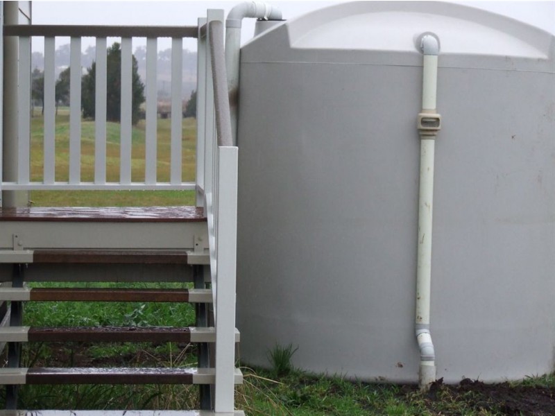 8 Ramsay Street, Cambooya QLD 4358