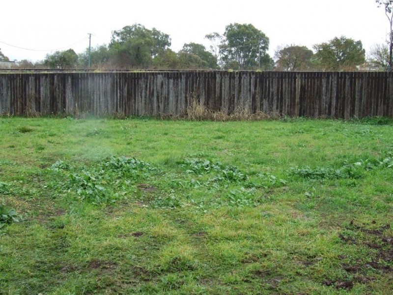 8 Ramsay Street, Cambooya QLD 4358