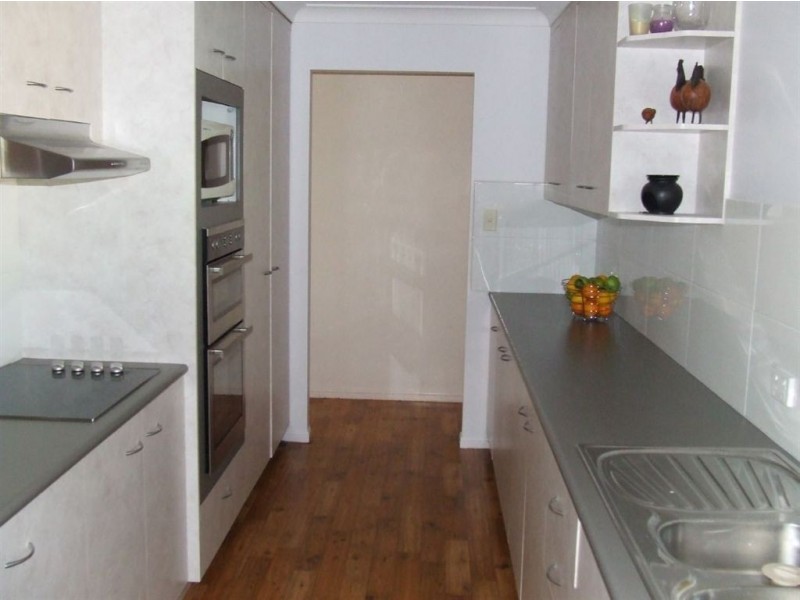 68 Westfield Drive, Westbrook QLD 4350