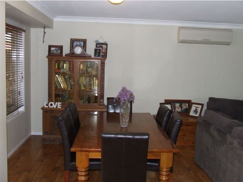 68 Westfield Drive, Westbrook QLD 4350