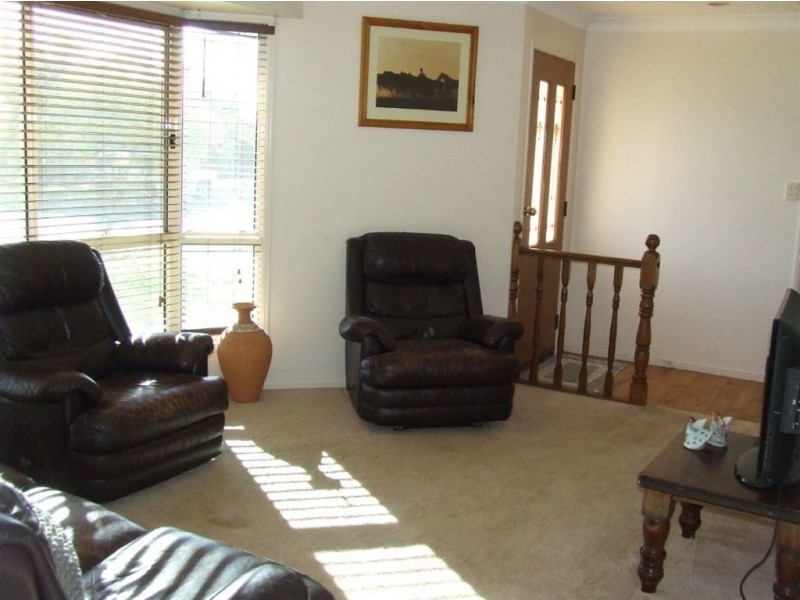 68 Westfield Drive, Westbrook QLD 4350