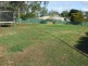 68 Westfield Drive, Westbrook QLD 4350