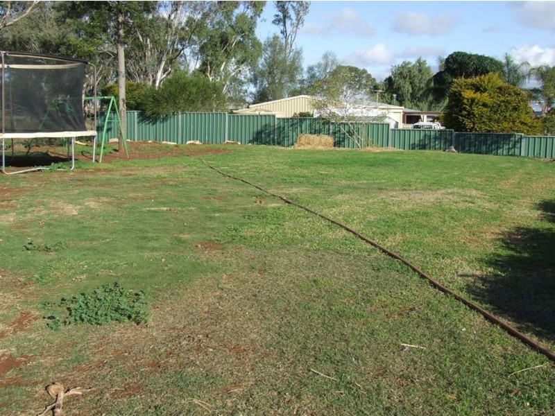 68 Westfield Drive, Westbrook QLD 4350