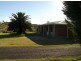 243 Gowrie Birnam Road, Gowrie Junction QLD 4352