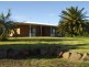 243 Gowrie Birnam Road, Gowrie Junction QLD 4352
