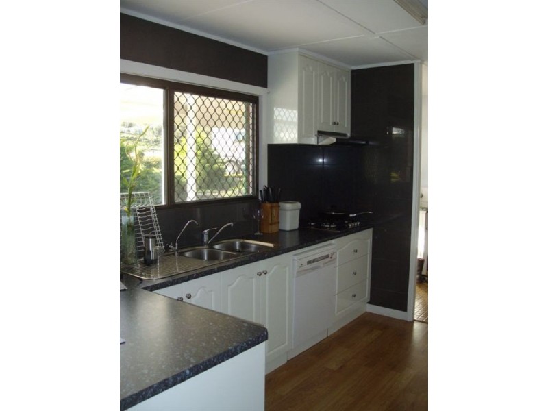 243 Gowrie Birnam Road, Gowrie Junction QLD 4352