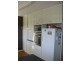 243 Gowrie Birnam Road, Gowrie Junction QLD 4352