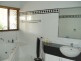 243 Gowrie Birnam Road, Gowrie Junction QLD 4352