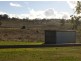 243 Gowrie Birnam Road, Gowrie Junction QLD 4352