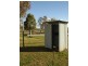243 Gowrie Birnam Road, Gowrie Junction QLD 4352