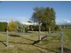 243 Gowrie Birnam Road, Gowrie Junction QLD 4352