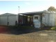 243 Gowrie Birnam Road, Gowrie Junction QLD 4352