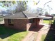 23a Warwick Street, Harristown QLD 4350