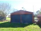 23a Warwick Street, Harristown QLD 4350