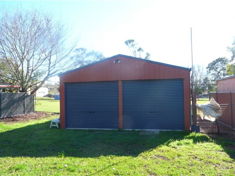 23a Warwick Street, Harristown QLD 4350