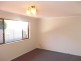 23a Warwick Street, Harristown QLD 4350