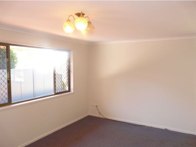 23a Warwick Street, Harristown QLD 4350