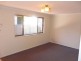 23a Warwick Street, Harristown QLD 4350