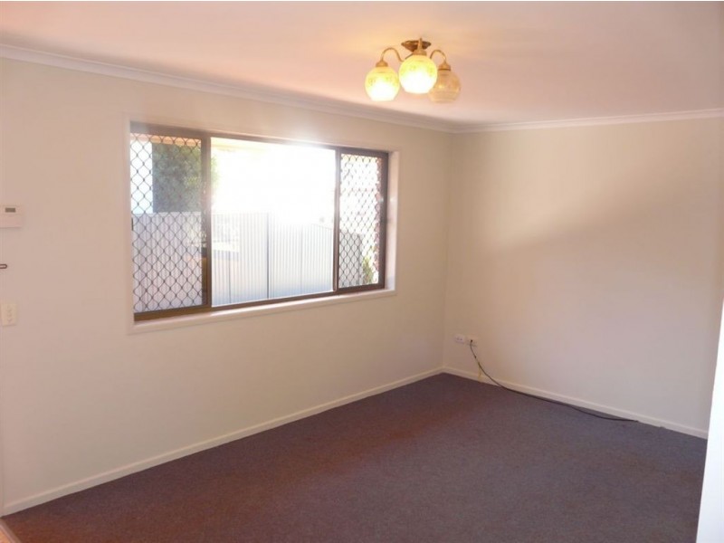 23a Warwick Street, Harristown QLD 4350