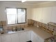 23a Warwick Street, Harristown QLD 4350