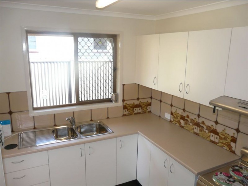 23a Warwick Street, Harristown QLD 4350