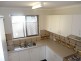 23a Warwick Street, Harristown QLD 4350