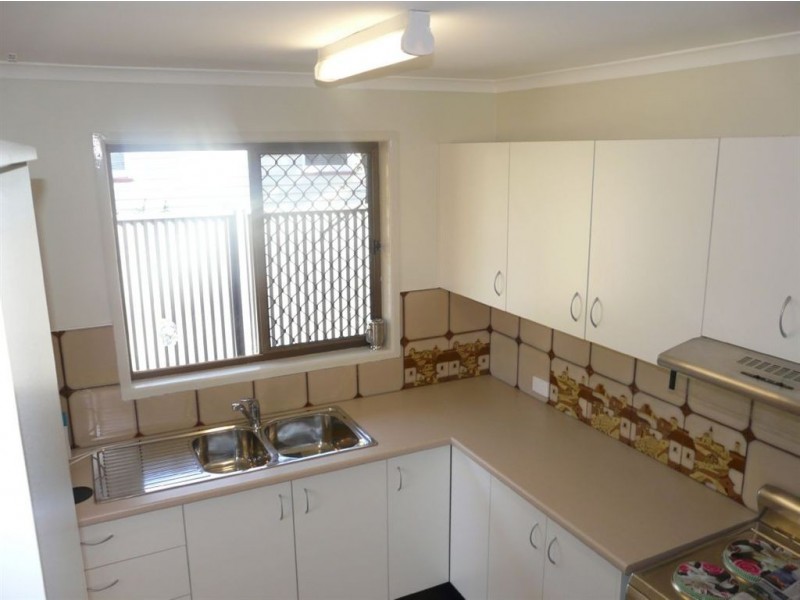 23a Warwick Street, Harristown QLD 4350