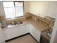 23a Warwick Street, Harristown QLD 4350